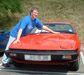 A Picture from TriumphTR7.com